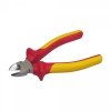 Szczypce boczne 1000V VDE 160mm Stanley MaxSteel 0-84-009